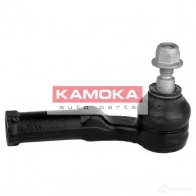 Рулевой наконечник KAMOKA 5908242646091 G 16LAAT 1658435 993635