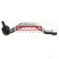 Рулевой наконечник KAMOKA 5908242647197 1659338 995738 R6T 0Z