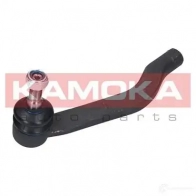 Рулевой наконечник KAMOKA 5908242645650 990036 1658042 0 65GLK8 - Изображение 2