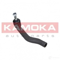 Рулевой наконечник KAMOKA 5908242645650 990036 1658042 0 65GLK8 - Изображение 3