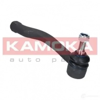 Рулевой наконечник KAMOKA 5908242645650 990036 1658042 0 65GLK8 - Изображение 5