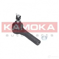 Рулевой наконечник KAMOKA 9991032 E 1JE4 1659958 5908242650661 - Изображение 2