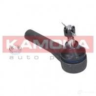 Рулевой наконечник KAMOKA 9991032 E 1JE4 1659958 5908242650661 - Изображение 4