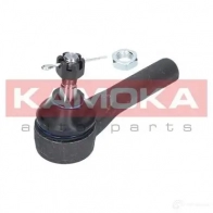 Рулевой наконечник KAMOKA 9991032 E 1JE4 1659958 5908242650661 - Изображение 5