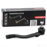 Рулевой наконечник KAMOKA XQ11 PZ 996534 5908242628387 1659529 - Изображение 2