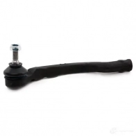 Рулевой наконечник KAMOKA XQ11 PZ 996534 5908242628387 1659529 - Изображение 3
