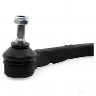 Рулевой наконечник KAMOKA XQ11 PZ 996534 5908242628387 1659529 - Изображение 4