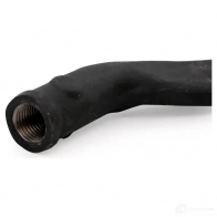 Рулевой наконечник KAMOKA XQ11 PZ 996534 5908242628387 1659529 - Изображение 5