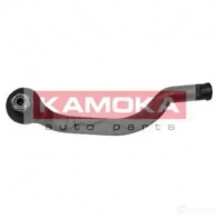 Рулевой наконечник KAMOKA 5908242628394 1659530 SL2 7F 996535 - Изображение 3