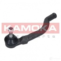 Рулевой наконечник KAMOKA 5908242628394 1659530 SL2 7F 996535 - Изображение 4