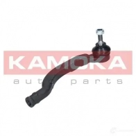 Рулевой наконечник KAMOKA 5908242628394 1659530 SL2 7F 996535 - Изображение 6