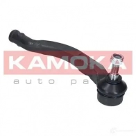 Рулевой наконечник KAMOKA 5908242628394 1659530 SL2 7F 996535 - Изображение 7