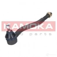 Рулевой наконечник KAMOKA 997939 1659689 5908242643595 BF KF3 - Изображение 2