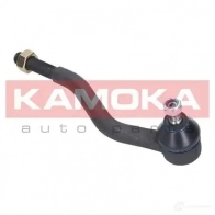 Рулевой наконечник KAMOKA 997939 1659689 5908242643595 BF KF3 - Изображение 5
