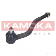 Рулевой наконечник KAMOKA 1659688 5908242643588 997938 PRP 6SD - Изображение 2