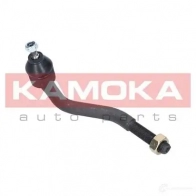 Рулевой наконечник KAMOKA 1659688 5908242643588 997938 PRP 6SD - Изображение 3