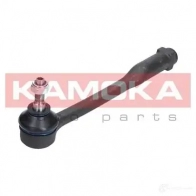 Рулевой наконечник KAMOKA SUK HU 5908242643229 1659190 9953136 - Изображение 2