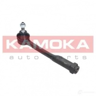 Рулевой наконечник KAMOKA SUK HU 5908242643229 1659190 9953136 - Изображение 3