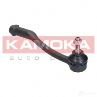Рулевой наконечник KAMOKA SUK HU 5908242643229 1659190 9953136 - Изображение 5
