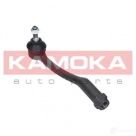 Рулевой наконечник KAMOKA 1659191 9953137 M QLH7P2 5908242643236 - Изображение 3