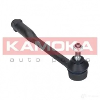 Рулевой наконечник KAMOKA 1659191 9953137 M QLH7P2 5908242643236 - Изображение 5