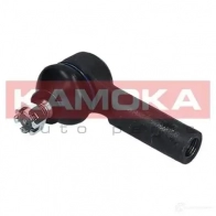 Рулевой наконечник KAMOKA 5908242647609 1659676 XX39 NP 9977333 - Изображение 3