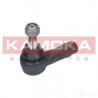 Рулевой наконечник KAMOKA ZFR8Z A 1659478 9963732 5908242643441 - Изображение 2