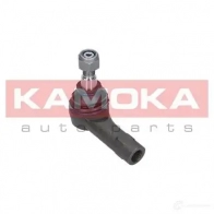 Рулевой наконечник KAMOKA ZFR8Z A 1659478 9963732 5908242643441 - Изображение 3