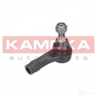 Рулевой наконечник KAMOKA ZFR8Z A 1659478 9963732 5908242643441 - Изображение 4