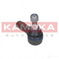 Рулевой наконечник KAMOKA ZFR8Z A 1659478 9963732 5908242643441 - Изображение 5
