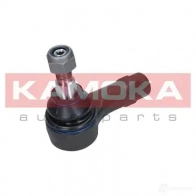 Рулевой наконечник KAMOKA 5908242643458 1659479 9963733 QW0T TFM - Изображение 2