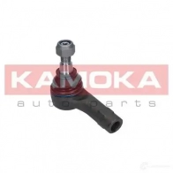 Рулевой наконечник KAMOKA 5908242643458 1659479 9963733 QW0T TFM - Изображение 3