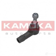 Рулевой наконечник KAMOKA 5908242643458 1659479 9963733 QW0T TFM - Изображение 4
