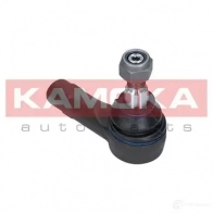 Рулевой наконечник KAMOKA 5908242643458 1659479 9963733 QW0T TFM - Изображение 5