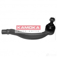 Рулевой наконечник KAMOKA 5908242647098 RA 5TY 9953337 1659208