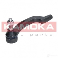 Рулевой наконечник KAMOKA Mercedes B-Class (W246) 2 Хэтчбек 1.8 B 200 CDI (2401) 136 л.с. 2011 – 2024 9949634 8KA DVWB