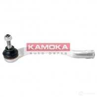 Рулевой наконечник KAMOKA 5908242645506 1658022 990012 II H0W