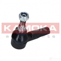 Рулевой наконечник KAMOKA 9950737 1659071 5908242646879 ZGGAWS Q - Изображение 2