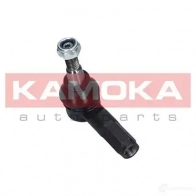 Рулевой наконечник KAMOKA 9950737 1659071 5908242646879 ZGGAWS Q - Изображение 3