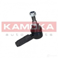 Рулевой наконечник KAMOKA 9950737 1659071 5908242646879 ZGGAWS Q - Изображение 4