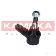Рулевой наконечник KAMOKA 9950737 1659071 5908242646879 ZGGAWS Q - Изображение 5