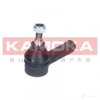 Рулевой наконечник KAMOKA 5908242647456 EYRVX H 9971233 1659587 - Изображение 2