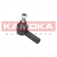 Рулевой наконечник KAMOKA 5908242647456 EYRVX H 9971233 1659587 - Изображение 3