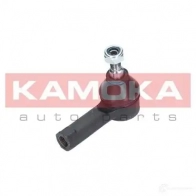 Рулевой наконечник KAMOKA 5908242647456 EYRVX H 9971233 1659587 - Изображение 4