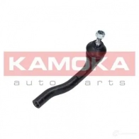 Рулевой наконечник KAMOKA 1658627 TNF B83 9941439 - Изображение 3