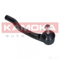 Рулевой наконечник KAMOKA 1658627 TNF B83 9941439 - Изображение 4
