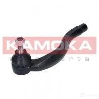 Рулевой наконечник KAMOKA 5908242647081 9953336 1659207 O IN6BL - Изображение 2