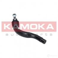 Рулевой наконечник KAMOKA 5908242647081 9953336 1659207 O IN6BL - Изображение 3