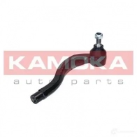 Рулевой наконечник KAMOKA 5908242647081 9953336 1659207 O IN6BL - Изображение 4