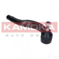 Рулевой наконечник KAMOKA 5908242647081 9953336 1659207 O IN6BL - Изображение 5